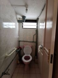 Lorong 7 Toa Payoh (Toa Payoh),  #414776541